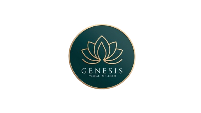 Genesis Yoga Αρτέμιδα Λούτσα - Yoga Studio Ανατολική Αττική